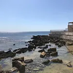 Casa Degli Ulivi Casa de Férias