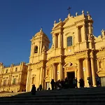 Casa Degli Ulivi Casa de Férias