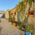 Casa Degli Ulivi * Pachino