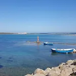 Casa de Férias Casa Degli Ulivi *