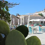 Casa Degli Ulivi Casa de Férias