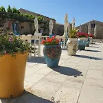 Casa Degli Ulivi Casa de Férias *