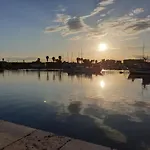 Casa de Férias Casa Degli Ulivi *