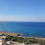 Casa Degli Ulivi * Pachino
