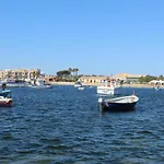 Casa Degli Ulivi Casa de Férias