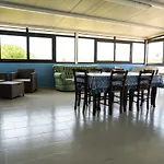Casa Degli Ulivi Casa de Férias Pachino