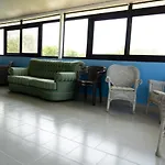 Casa Degli Ulivi Pachino