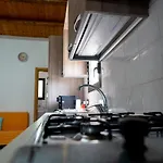 Casa Degli Ulivi Casa de Férias *