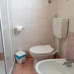 Casa de Férias Casa Degli Ulivi *