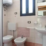 Casa Degli Ulivi Casa de Férias