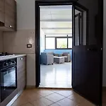 Casa Degli Ulivi