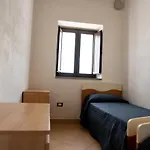 Casa Degli Ulivi *