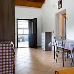 Casa Degli Ulivi
