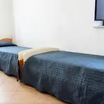 Casa Degli Ulivi * Pachino