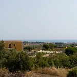 Casa Degli Ulivi *