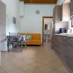 Casa de Férias Casa Degli Ulivi Pachino