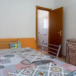 Casa de Férias Casa Degli Ulivi *