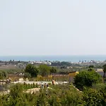 Casa de Férias Casa Degli Ulivi Pachino