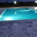 Casa de Férias Casa Degli Ulivi Pachino