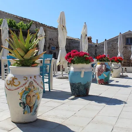 بيت للعطل Casa Degli Ulivi
