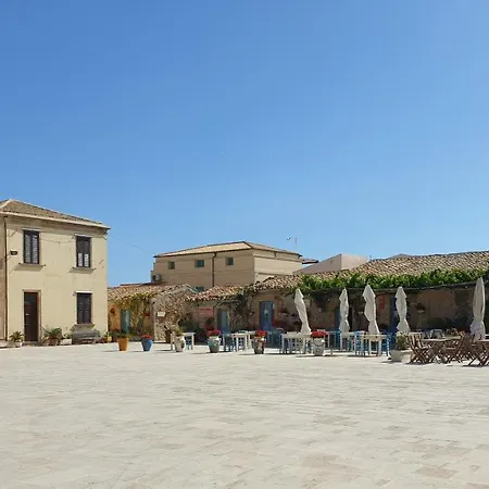 Casa Degli Ulivi *