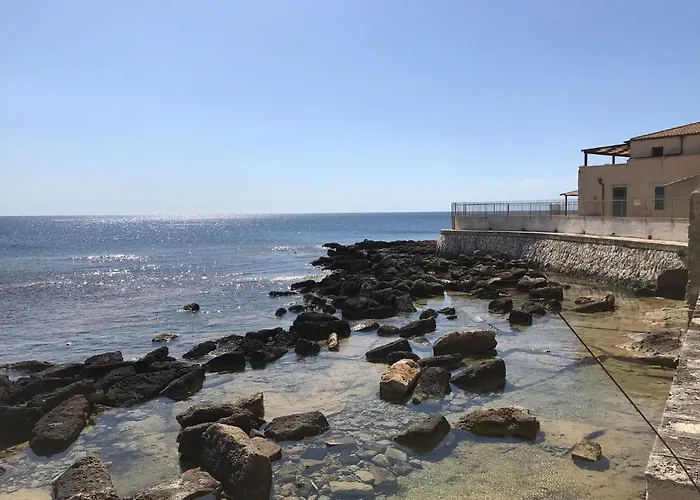 Casa Degli Ulivi بيت للعطل