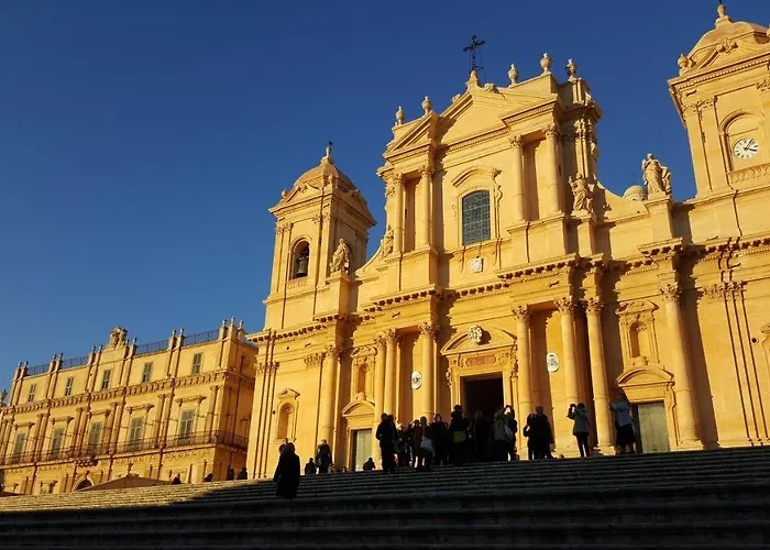 Casa Degli Ulivi بيت للعطل