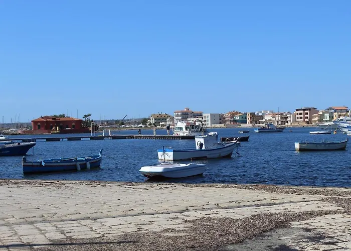 بيت للعطل Casa Degli Ulivi