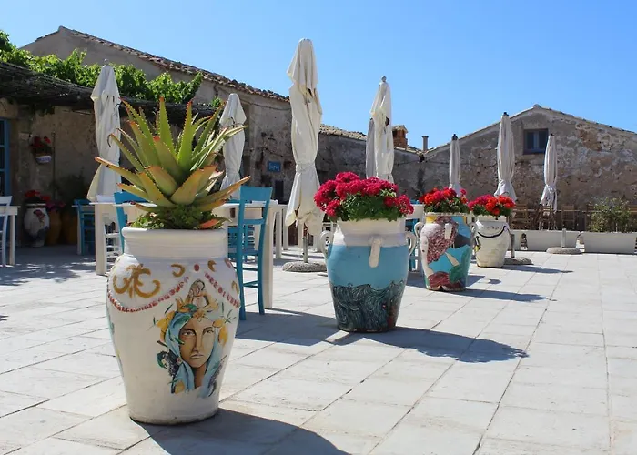 بيت للعطل Casa Degli Ulivi