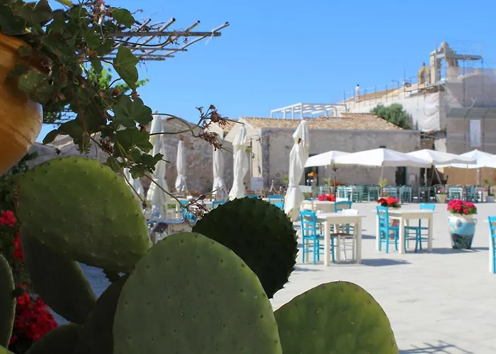 Casa Degli Ulivi بيت للعطل