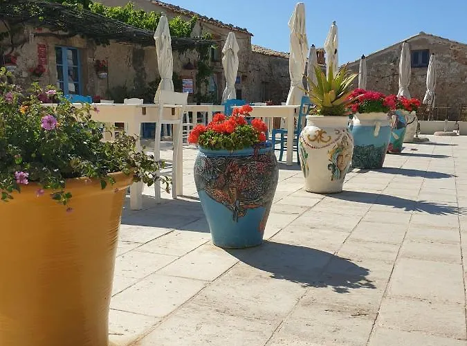 Casa Degli Ulivi بيت للعطل *