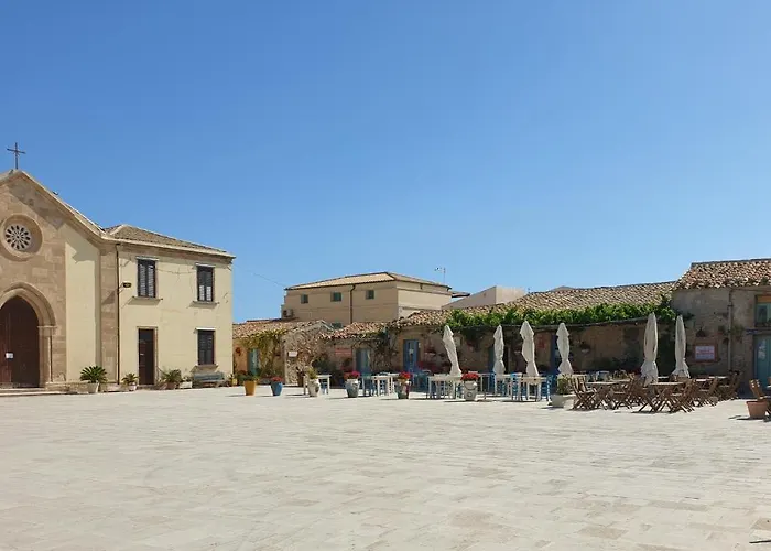Casa Degli Ulivi *