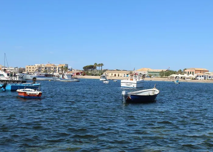 Casa Degli Ulivi بيت للعطل